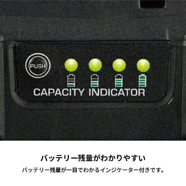 【限定特価】KTC 19.0sq. コードレストルクリミット インパクトレンチセット JTAE682 1100N・m コードレス充電式電動インパクトレンチ