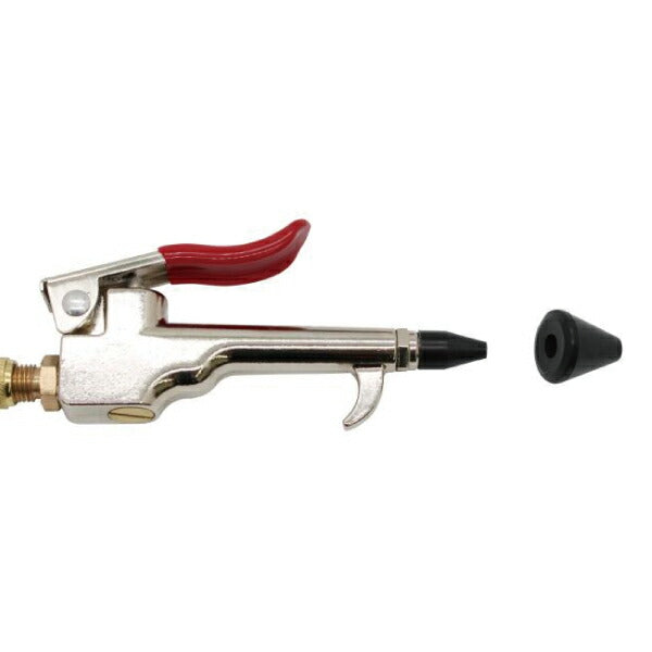 JTC JTC1409BJ A/Cシステム簡易洗浄機&洗浄剤セット コンプレッサー交換時に配管洗浄