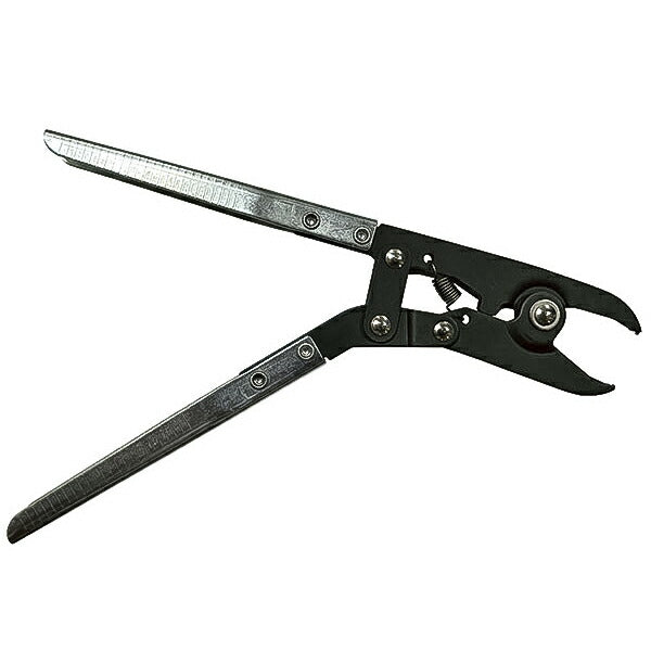 ツールなし アウトレット］5120-3CT トルクレンチ 1/2