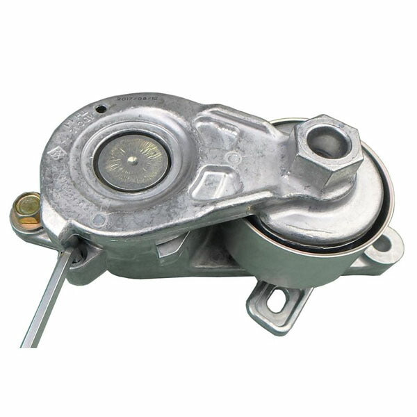 JTC スズキ用ベルトテンショナーツール マイルドハイブリッド対応 (JTC6642)(4580343114191) ワゴンR/スペーシア/ハスラー対応