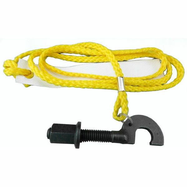 JTC ホンダ N-BOX ベルトテンショナーツール (JTC6664)(4580343114504) ファンベルト交換用 JF3/JF4 S07B対応