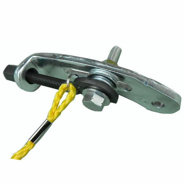 JTC ホンダ N-BOX ベルトテンショナーツール (JTC6664)(4580343114504) ファンベルト交換用 JF3/JF4 S07B対応