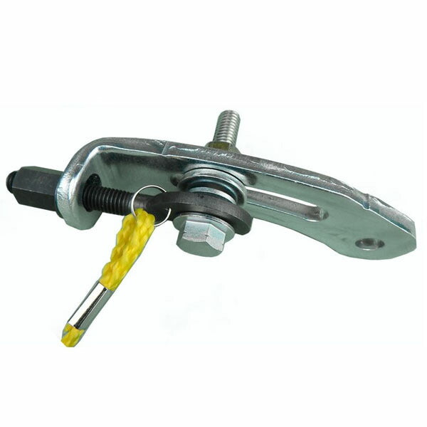 JTC ホンダ N-BOX ベルトテンショナーツール (JTC6664)(4580343114504) ファンベルト交換用 JF3/JF4 S07B対応