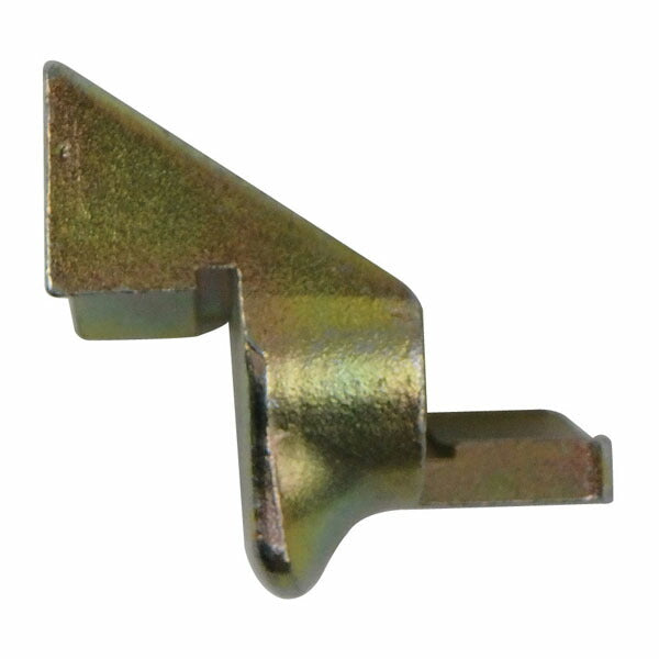 JTC ストレッチベルトリムーバー&インサーター 汎用エアコンベルト交換工具 (JTC6976)(4713218672582)