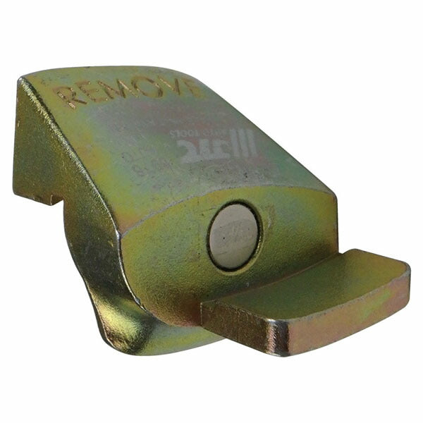 JTC ストレッチベルトリムーバー&インサーター 汎用エアコンベルト交換工具 (JTC6976)(4713218672582)