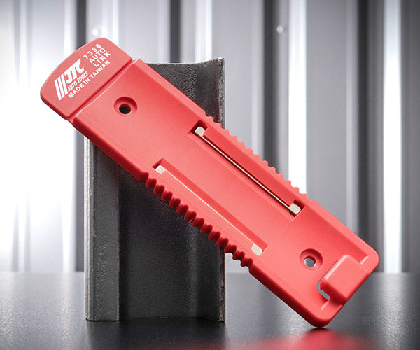 JTC マグネット缶ホルダー JTC7358