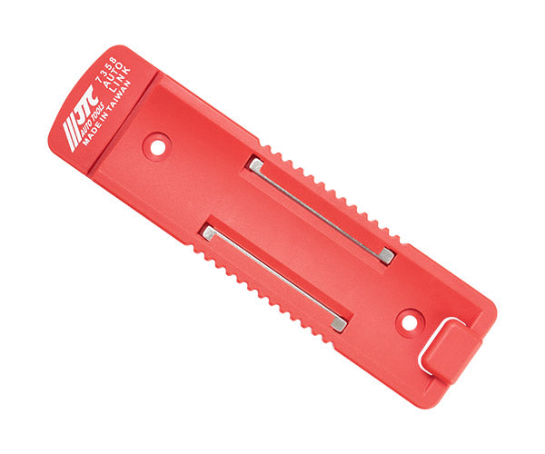 JTC マグネット缶ホルダー JTC7358