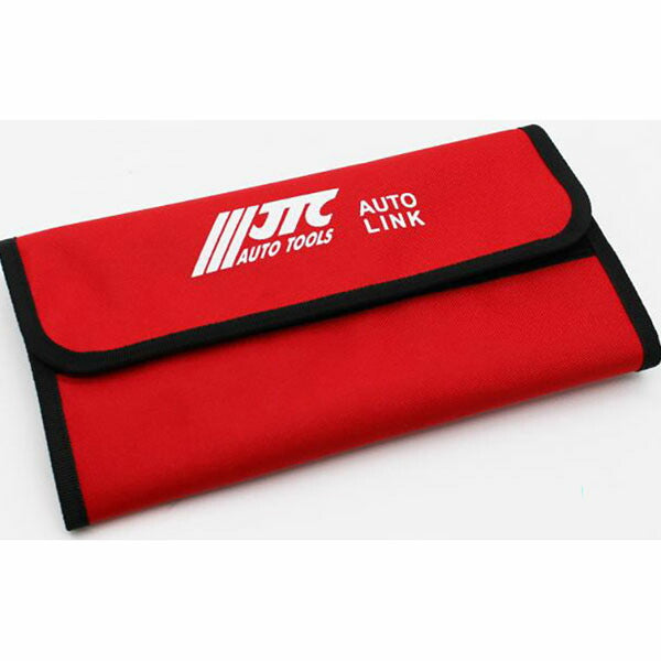 JTC 6PCSダイヤモンドヤスリセット (JTC7364SET)(4580644781146) JTC Auto Tools 配線・ヒューズボックス接触不良予防 端子点検・清掃用