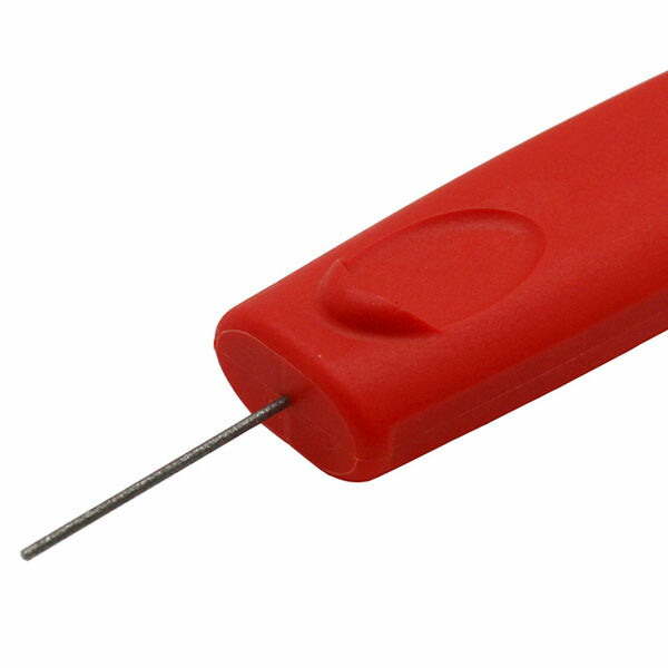 JTC 3PCSダイヤモンドヤスリ 端子用 (JTC7365)(4713218695352) JTC Auto Tools 端子点検・清掃用 配線接触不良予防