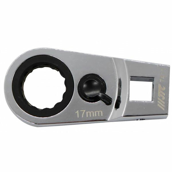 JTC ラチェットヘッドアダプター 9.5sq JTC7411 (4713218698209)
