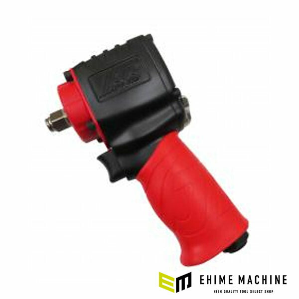 ランニングコスト抜群　エアインジェクション　美容成分導入　非接触型 ニードルレスインジェクター「ベルクエアジェット」の販売を開始しま