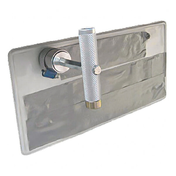 JTC レスキューソケット JTCJP3 特殊化粧ナットを綺麗に外せる ノンスリップ加工