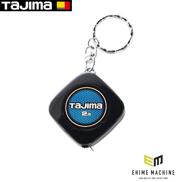 タジマ キーコンベ2m (KC-20)(4975364125682) TAJIMA TJMデザイン