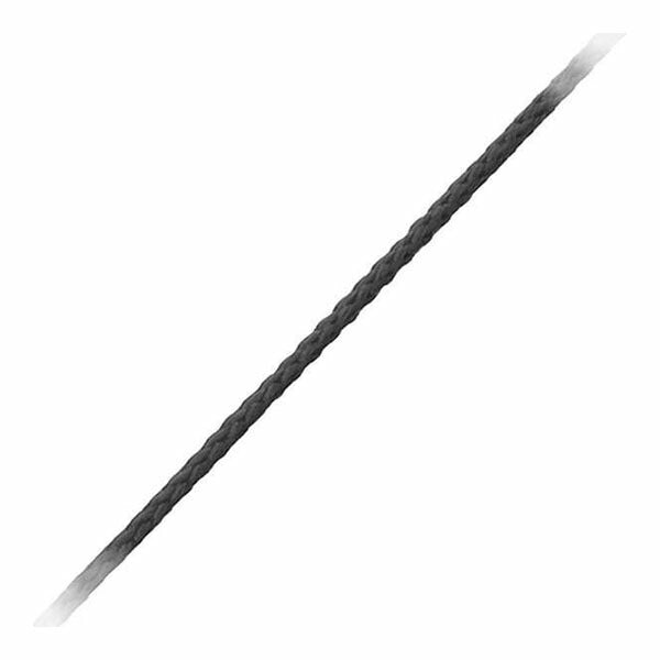 日本正規品 キーバック リトラクタブルキーリール MID6 (0006-08101) (0088056919200) 36インチ スイベルベルトクリップ 鍵 IDカード アクセスカード 一括管理 KEY-BAK