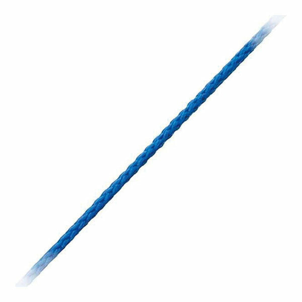 日本正規品 キーバック リトラクタブルキーリール MID6 (0006-5D111) (0088056919620) 36インチ コンフォートクリップ クリア×ブルー 鍵 IDカード 一括管理 KEY-BAK