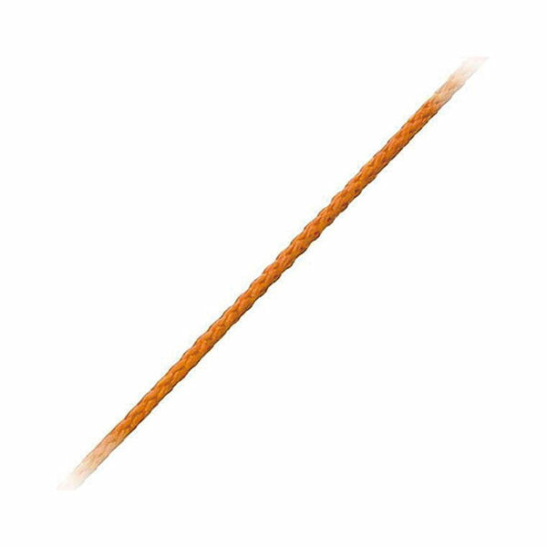 日本正規品 キーバック リトラクタブルキーリール MID6 (0006-5D151) (0088056919606) 36インチ コンフォートクリップ クリア×オレンジ 鍵 IDカード 一括管理 KEY-BAK