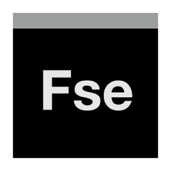 日本正規品 コッホケミー フィニッシュスプレーエクステリア 1L 外装用 クイックディテイラー 水アカ、カルシウム汚れ対応 (KJ285001)(4260188685499) KochChemie