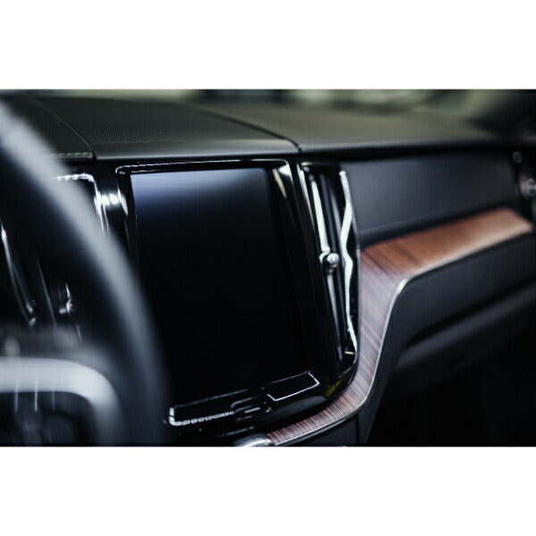 日本正規品 コッホケミー オールラウンドサーフェスクリーナー 500ml 内外装兼用 表面簡易クリーナー (KJ367500)(4260188686632) KochChemie