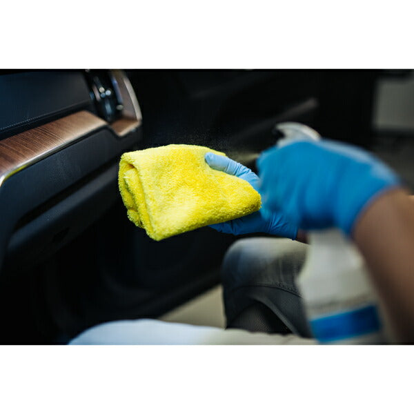 日本正規品 コッホケミー オールラウンドサーフェスクリーナー 500ml 内外装兼用 表面簡易クリーナー (KJ367500)(4260188686632) KochChemie