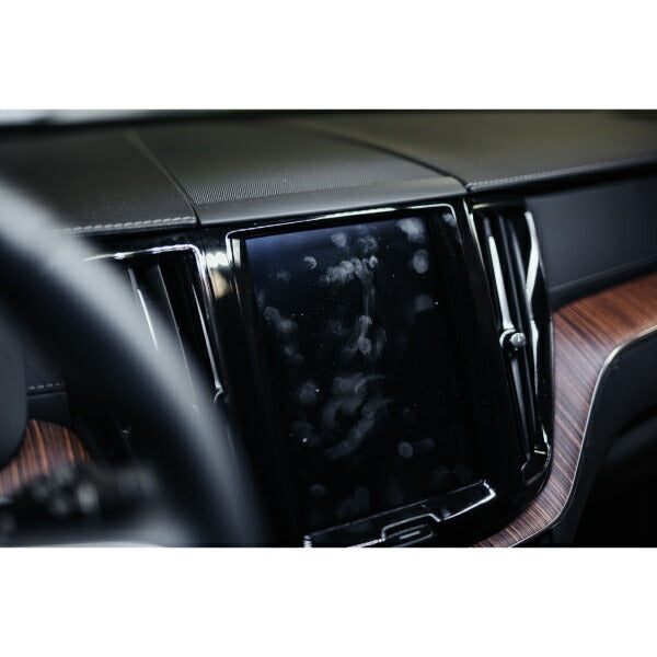 日本正規品 コッホケミー オールラウンドサーフェスクリーナー 500ml 内外装兼用 表面簡易クリーナー (KJ367500)(4260188686632) KochChemie