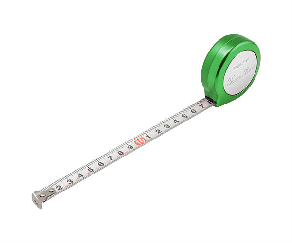 KOMELON KMC-60T-35-13-G タッチロック 13mm幅 3.5m グリーン コメロン