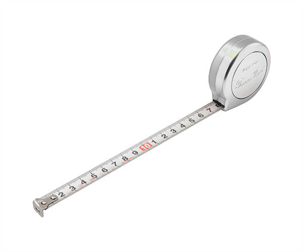 KOMELON KMC-60T-35-13-S タッチロック 13mm幅 3.5m シルバー コメロン