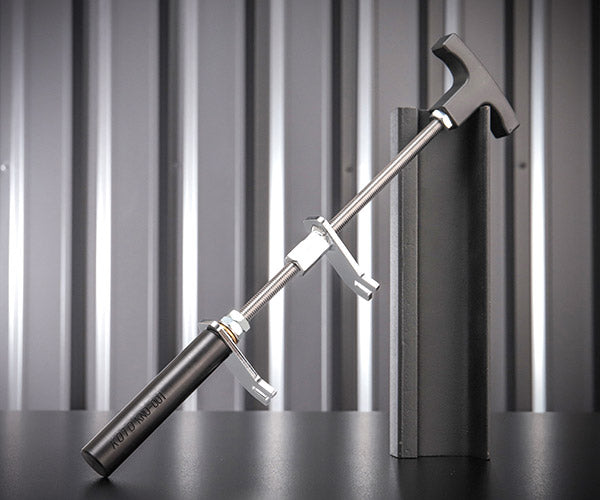 KOTO 江東産業 ドラム調整ツール KND-001