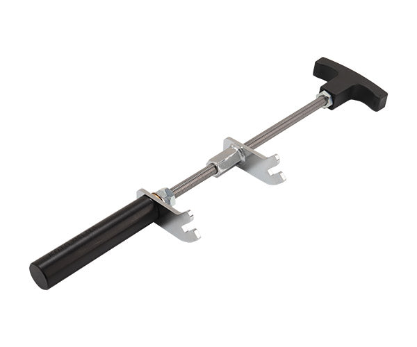 KOTO 江東産業 ドラム調整ツール KND-001