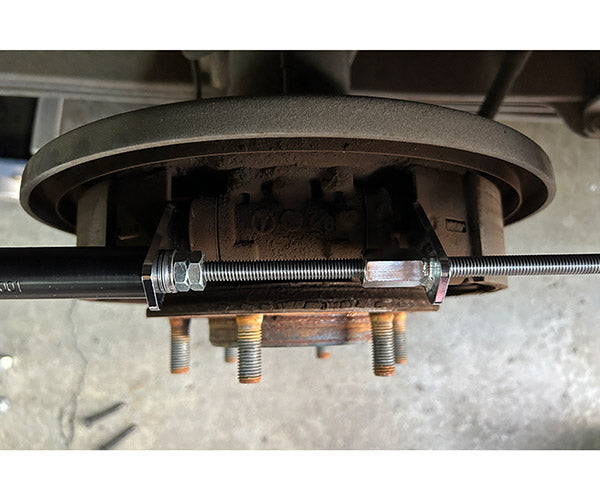 KOTO 江東産業 ドラム調整ツール KND-001