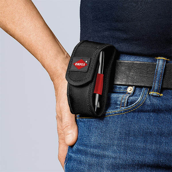 日本正規品 クニペックス コブラXS+プライヤーレンチXSセット (002072V04XS)(4003773087328) KNIPEX