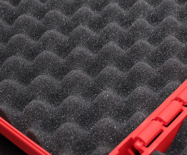 日本正規品 クニペックス コンパクトツールケース (002115LE)(4003773045175) KNIPEX