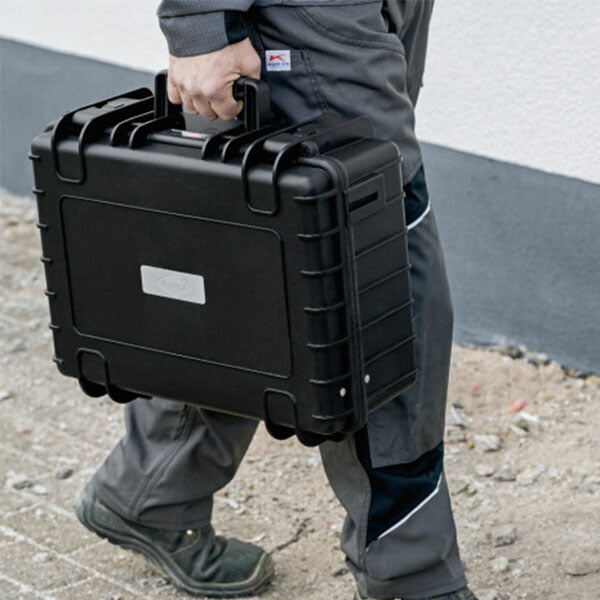 日本正規品 クニペックス 電工用ケースRobust23 Start (002135)(4003773084365) KNIPEX