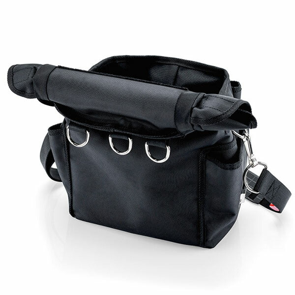 日本正規品 クニペックス 高所作業用ツールバッグ (005050TLE)(4003773089032) KNIPEX