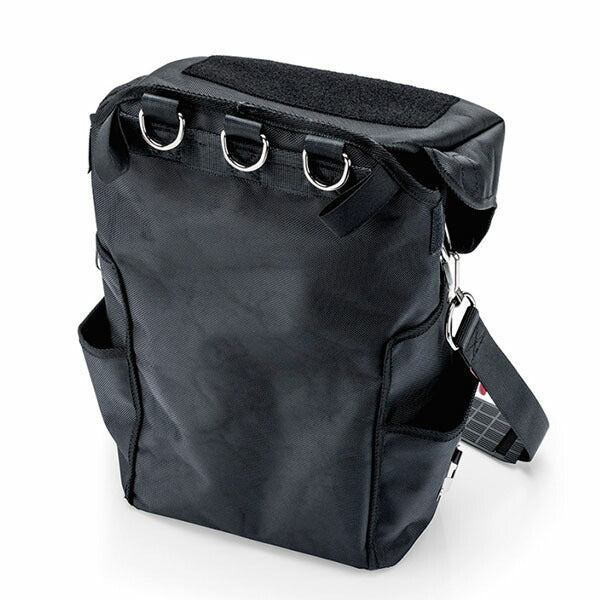 日本正規品 クニペックス 高所作業用ツールバッグ (005051TLE)(4003773089049) KNIPEX