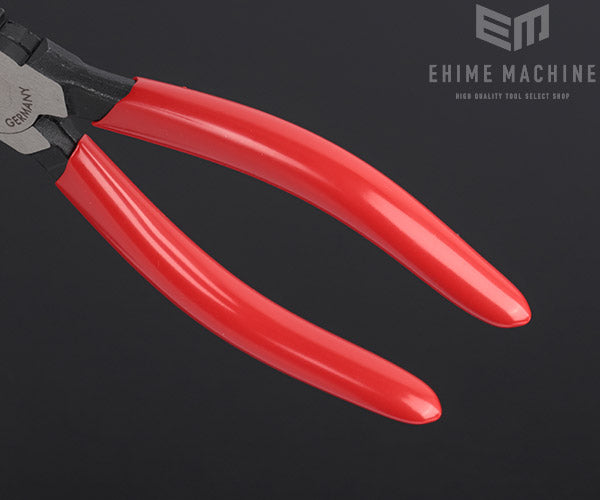 日本正規品 クニペックス ペンチ (0301-140)(4003773015192) 業務向け KNIPEX