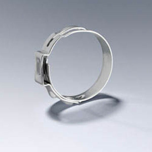 日本正規品 クニペックス クランプホースバンドプライヤー 1-ear (1098-I220SB)(4003773080893) KNIPEX