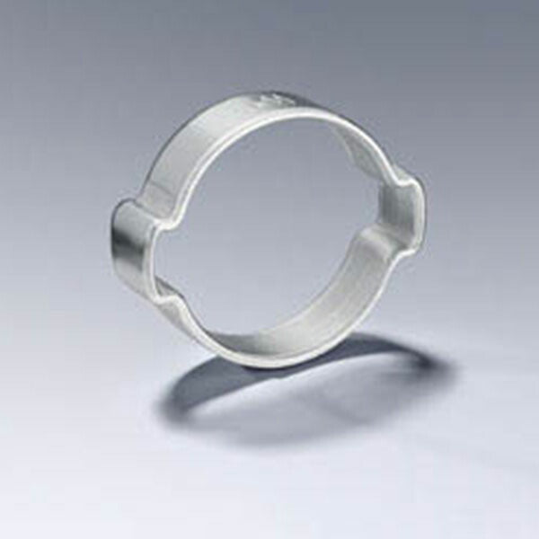 日本正規品 クニペックス クランプホースバンドプライヤー 1-ear (1098-I220SB)(4003773080893) KNIPEX