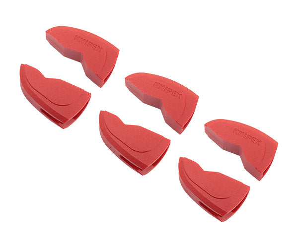 日本正規品 クニペックス カバーグリップ (87XX-250用) (8709-250V01)(4003773088073) KNIPEX