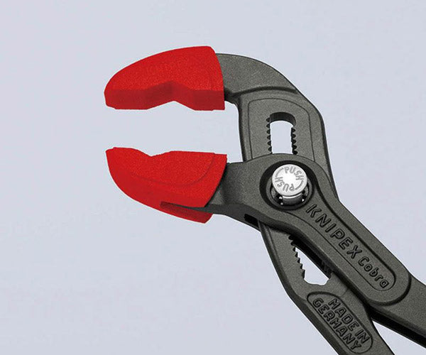 日本正規品 クニペックス カバーグリップ (87XX-250用) (8709-250V01)(4003773088073) KNIPEX