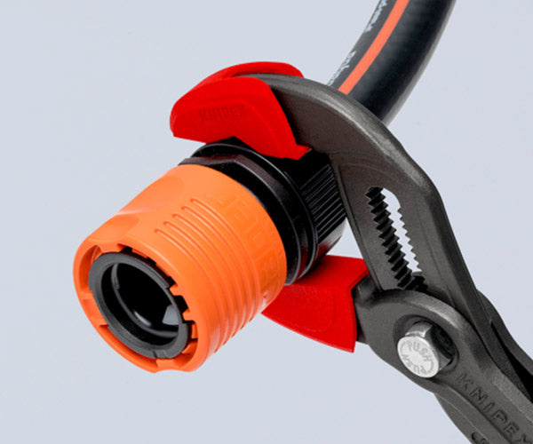 日本正規品 クニペックス カバーグリップ (87XX-250用) (8709-250V01)(4003773088073) KNIPEX