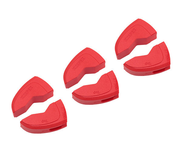 日本正規品 クニペックス カバーグリップ (87XX-300用) (8709-300V01)(4003773088080) KNIPEX