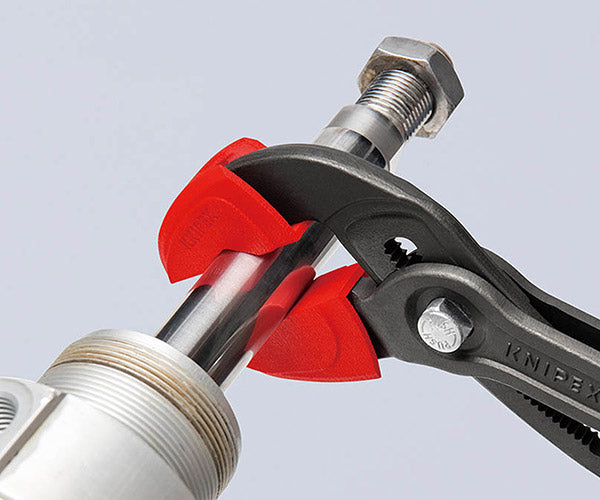 日本正規品 クニペックス カバーグリップ (87XX-300用) (8709-300V01)(4003773088080) KNIPEX