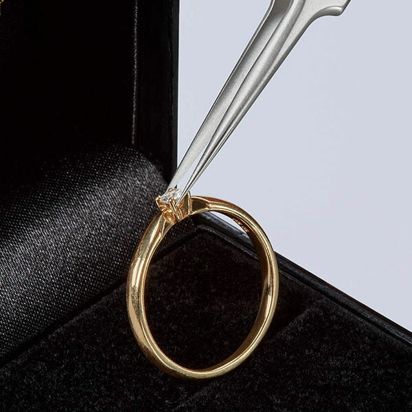 日本正規品 クニペックス 精密ピンセット 110MM (9221-03)(4003773085089) KNIPEX