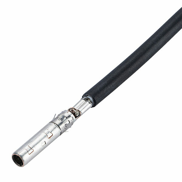 日本正規品 クニペックス クリンピングシステムプライヤー MC4-EVO (9743-66EVO)(4003773090014) KNIPEX