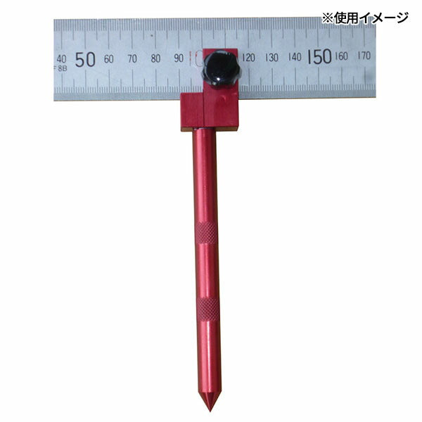 KOTO スケールピン MP-200 (4582281281386) 江東産業