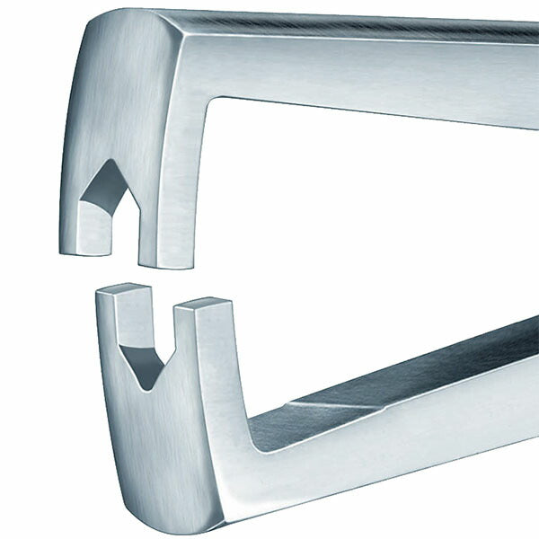 日本正規品 クニペックス エンドワイヤーストリッパー (1105-160)(4003773039570) 業務向け KNIPEX