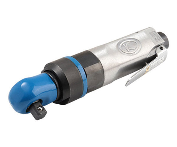 空研 KRI-10 9.5sq.ラチェットインパクト 3/8 9.5mm角 インパクトレンチ構造内臓 ハイブリッドエアーラチェットレンチ 日本製