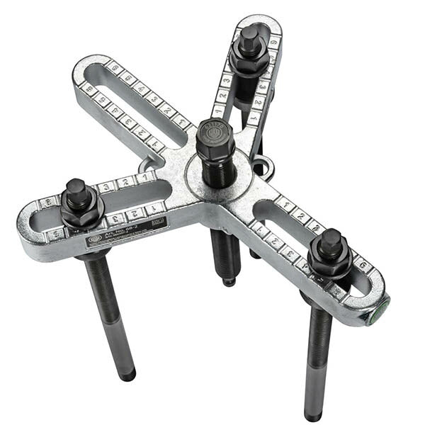 日本正規品 KUKKO 13-2TRI-PULL用エキストラクター 68-2 (4021176007392) クッコ