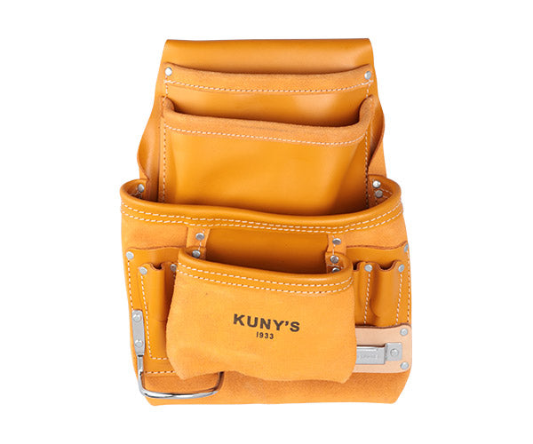 KUNY'S API933 腰袋片側 クニーズ