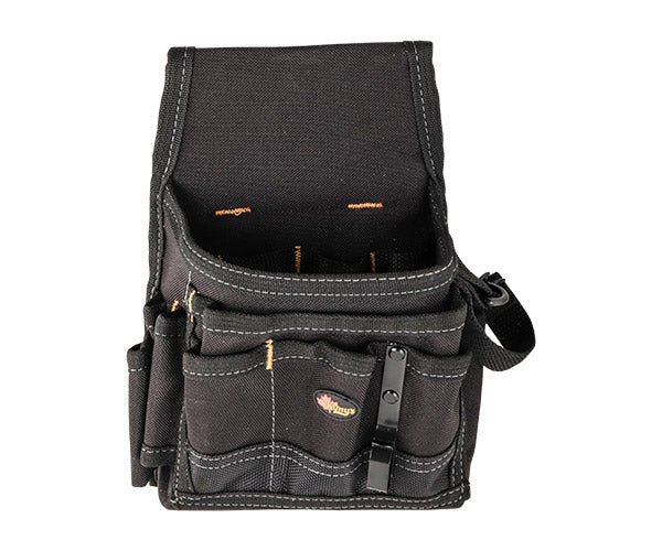 【5月の特価品】KUNY'S EL-1503 腰袋片側 クニーズ